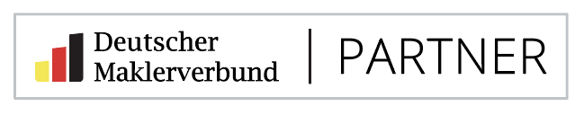 Deutscher Maklerverbund – Partner